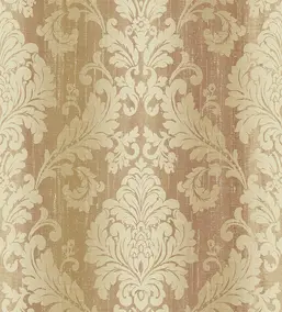  KT Exclusive Kashmir nk90505