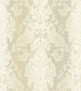  KT Exclusive Kashmir nk90508 -  1