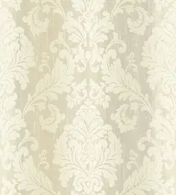  KT Exclusive Kashmir nk90508