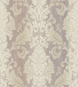  KT Exclusive Kashmir nk90509 -  1