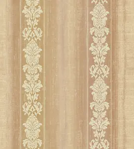  KT Exclusive Kashmir nk90605 -  1