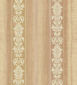  KT Exclusive Kashmir nk90605