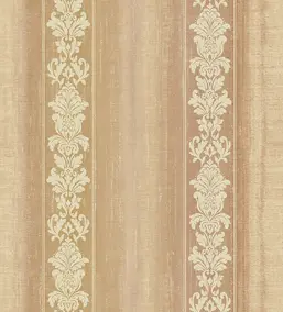  KT Exclusive Kashmir nk90605