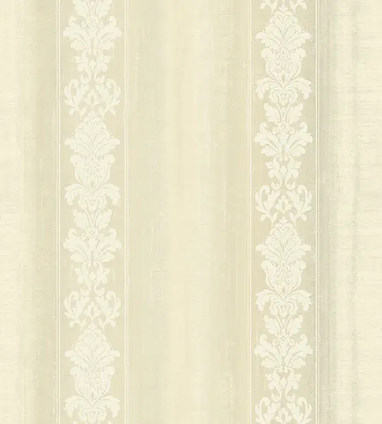  KT Exclusive Kashmir nk90608 -  1