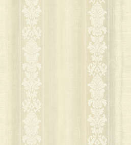  KT Exclusive Kashmir nk90608