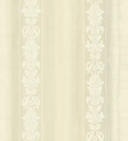  KT Exclusive Kashmir nk90608