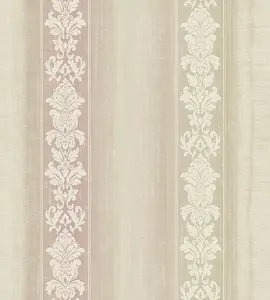  KT Exclusive Kashmir nk90609 -  1