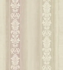  KT Exclusive Kashmir nk90609
