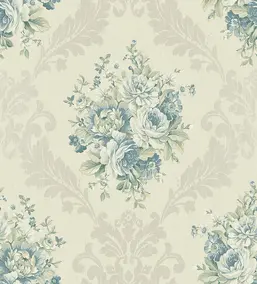  KT Exclusive Kashmir nk90702