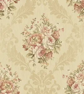  KT Exclusive Kashmir nk90705 -  1