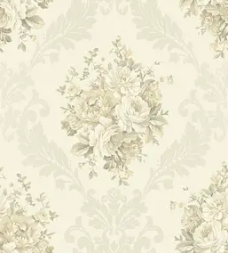  KT Exclusive Kashmir nk90708