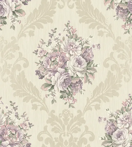 KT Exclusive Kashmir nk90709 -  1