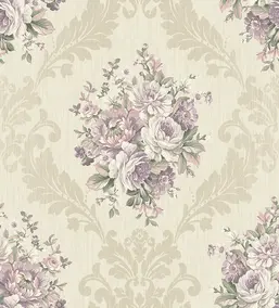  KT Exclusive Kashmir nk90709