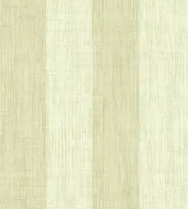  KT Exclusive Kashmir nk90903 -  1