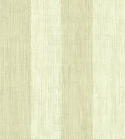  KT Exclusive Kashmir nk90903