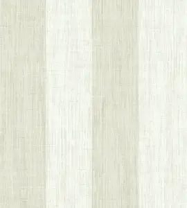  KT Exclusive Kashmir nk90908 -  1
