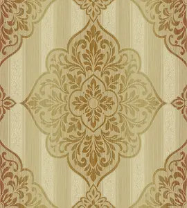  KT Exclusive Kashmir nk91005 -  1