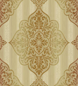  KT Exclusive Kashmir nk91005