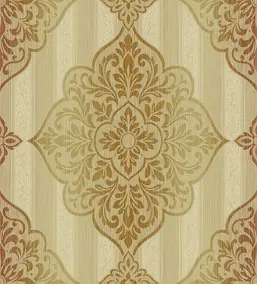  KT Exclusive Kashmir nk91005