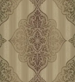  KT Exclusive Kashmir nk91007