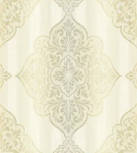  KT Exclusive Kashmir nk91008 -  1