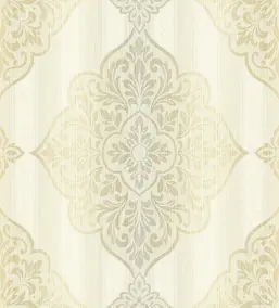  KT Exclusive Kashmir nk91008