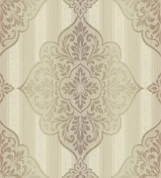  KT Exclusive Kashmir nk91009 -  1