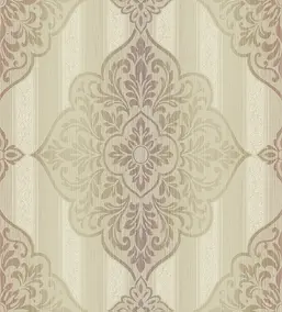  KT Exclusive Kashmir nk91009
