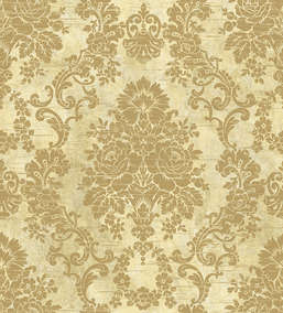  KT Exclusive Kashmir nk91203