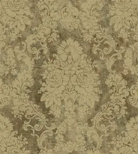  KT Exclusive Kashmir nk91204 -  1