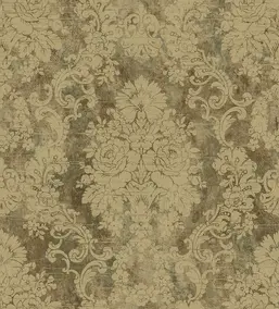  KT Exclusive Kashmir nk91204