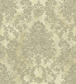  KT Exclusive Kashmir nk91208