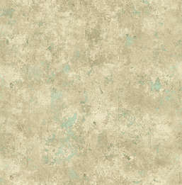  KT Exclusive Kashmir nk91504