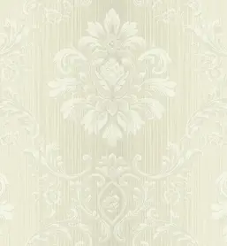  KT Exclusive Serafina ms80000