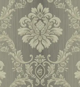  KT Exclusive Serafina ms80007 -  1