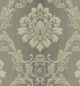  KT Exclusive Serafina ms80007
