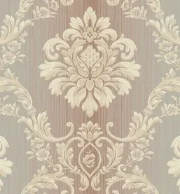  KT Exclusive Serafina ms80009