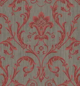  KT Exclusive Serafina ms80101