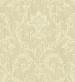  KT Exclusive Serafina ms80105