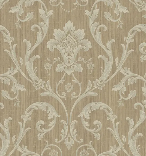  KT Exclusive Serafina ms80107 -  1