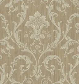  KT Exclusive Serafina ms80107