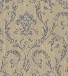  KT Exclusive Serafina ms80109 -  1