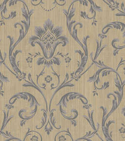  KT Exclusive Serafina ms80109