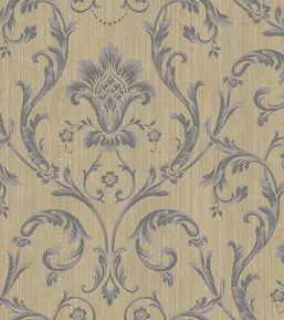  KT Exclusive Serafina ms80109