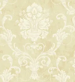  KT Exclusive Serafina ms80207
