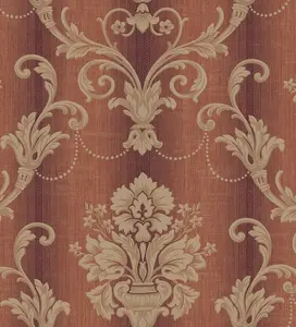  KT Exclusive Serafina ms80208 -  1