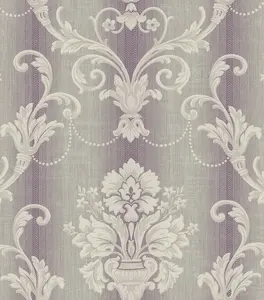  KT Exclusive Serafina ms80209 -  1