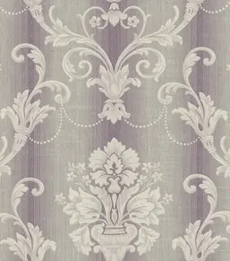  KT Exclusive Serafina ms80209