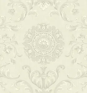  KT Exclusive Serafina ms80300 -  1