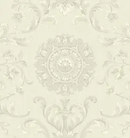  KT Exclusive Serafina ms80300